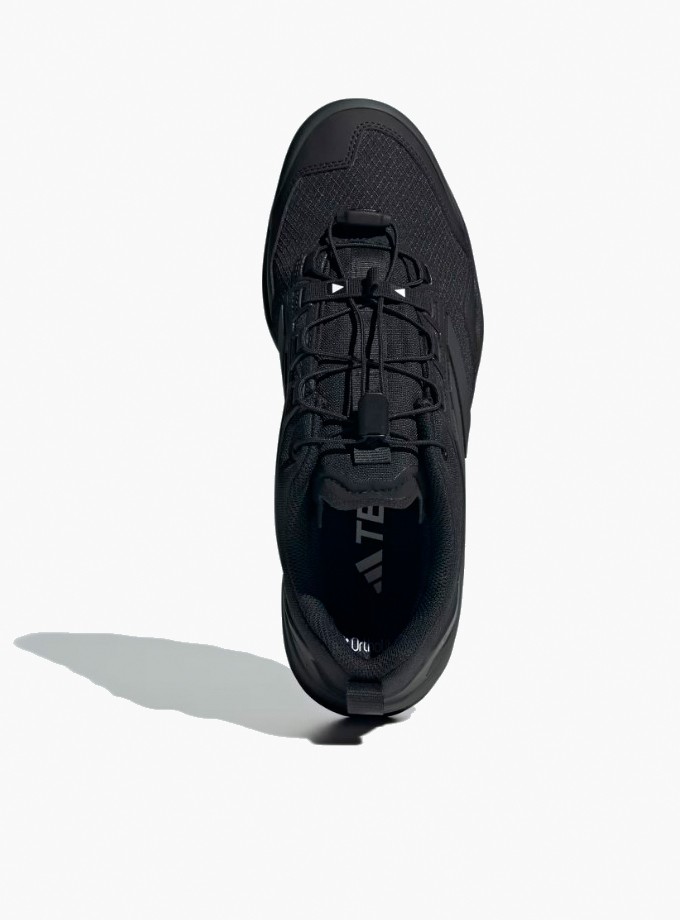 adidas Terrex Skychaser Gore-Tex Erkek Ayakkabısı IH1093