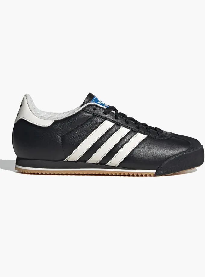 adidas K74 Erkek Günlük Ayakkabı IG8951