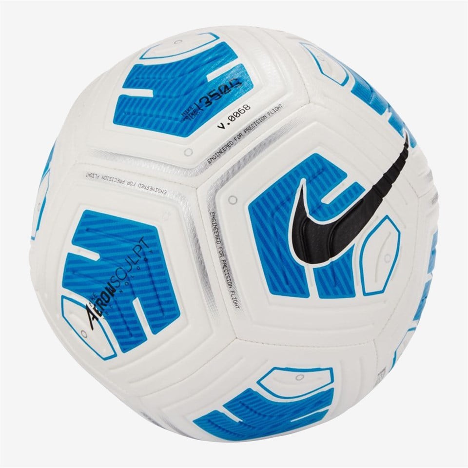 Nike Nk Strk Team 350G Futbol Topu