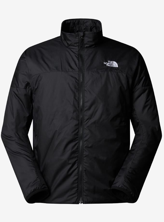 M DRYVENT MONO TRICLIMATE JACKET