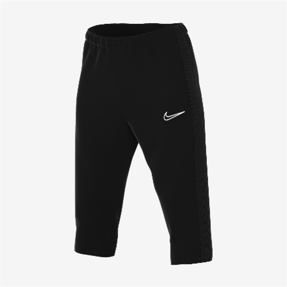 Nike M Dri-FIT Academy23 3/4 Pant KP Erkek Antrenman Kapri