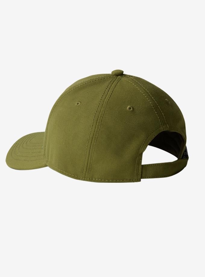 The North Face Unisex Şapka NF0A4VSV_PIB