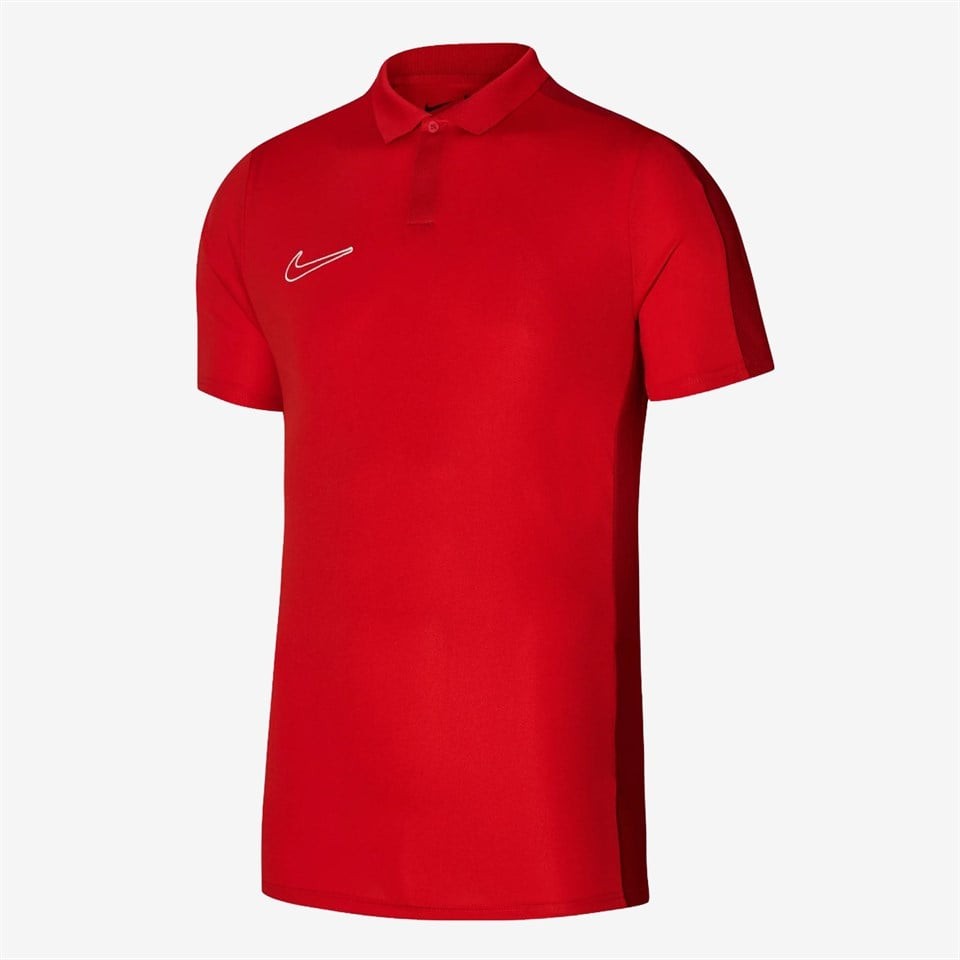 Nike  Academy23  Erkek Polo Yaka T-shirt