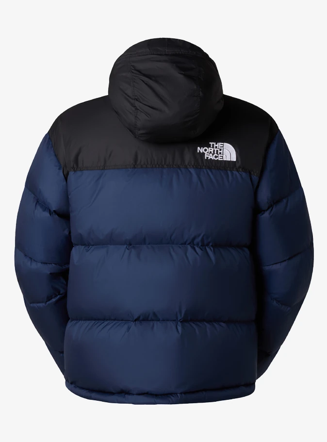 The North Face NF0A3C8D-GOB 1996 Retro Nuptse Erkek Mont
