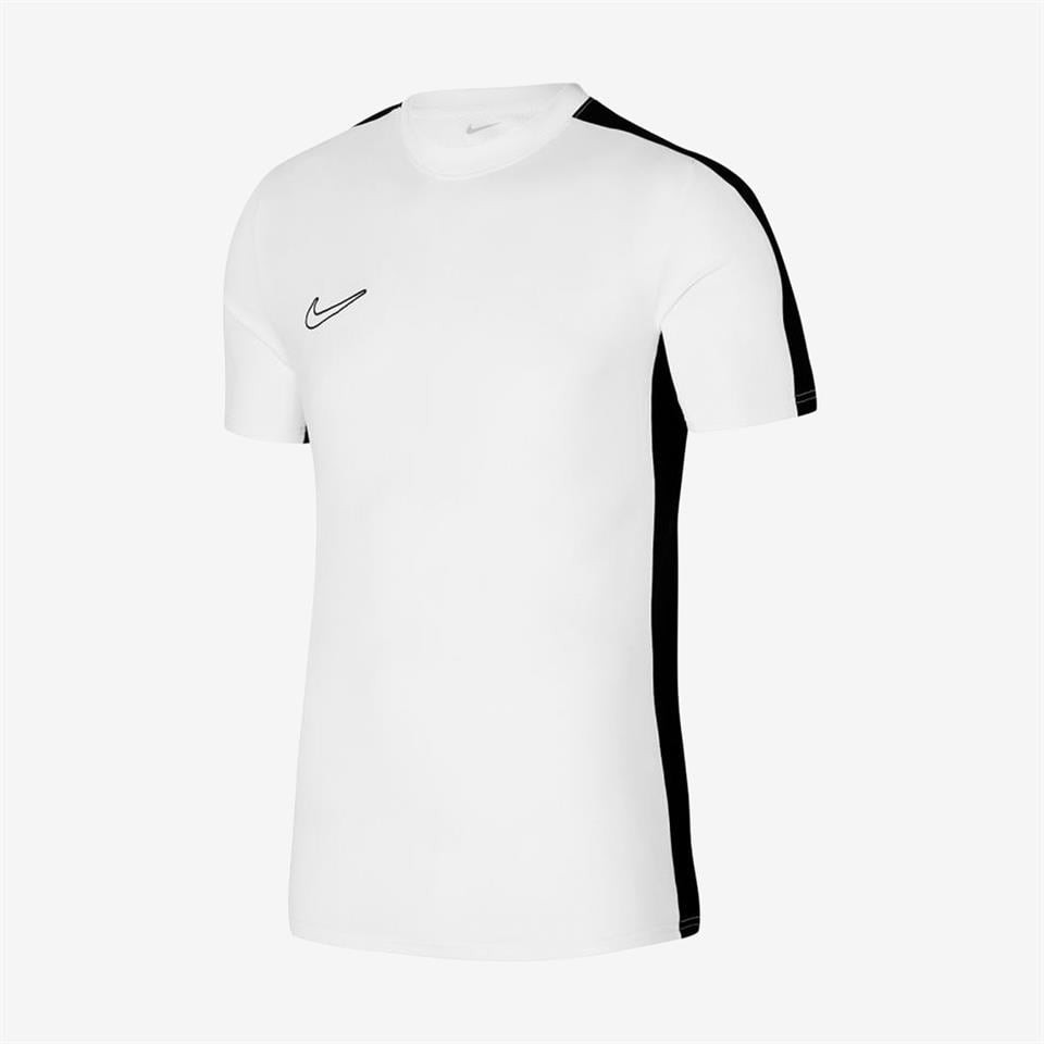 Nike Dri-FIT Academy23 Top SS Erkek T-shirt DR1336_100