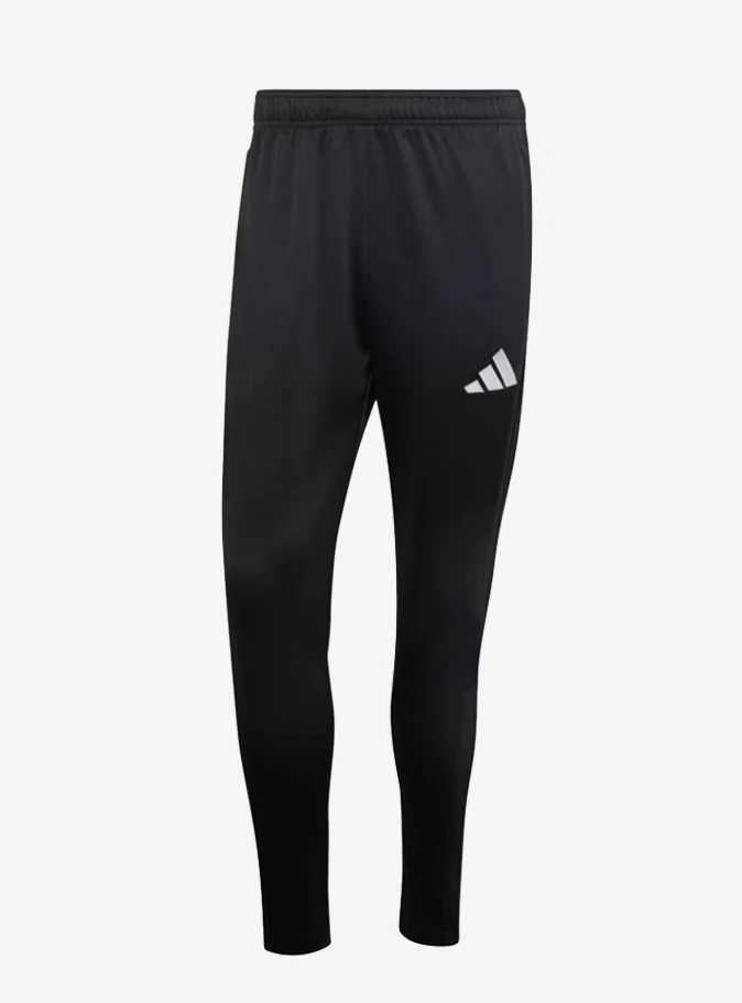 TIRO23 L 3/4 PANT HS3548 | Samuray Sport
