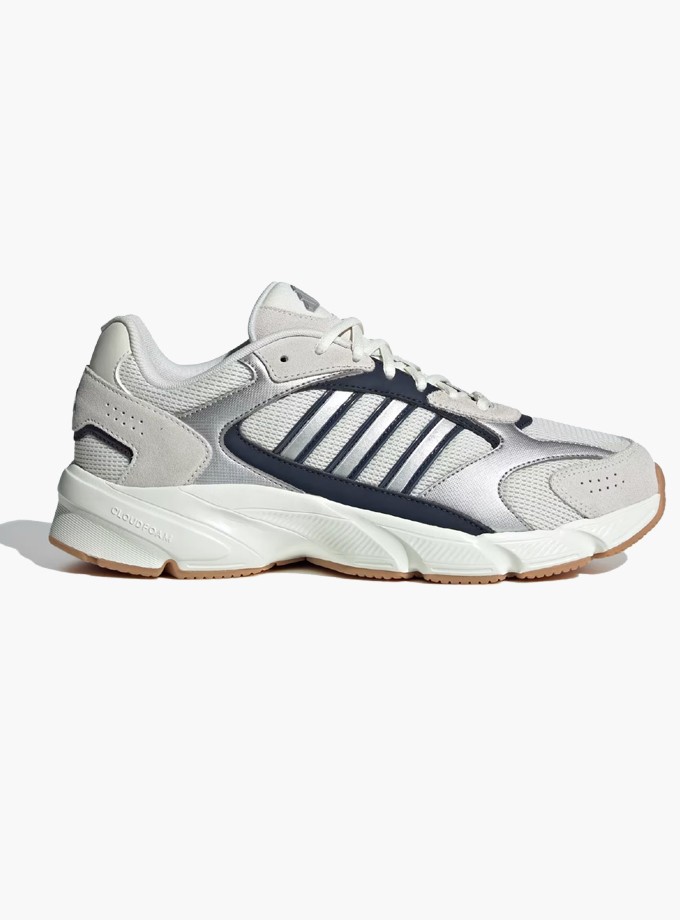 adidas Crazychaos 2000 Erkek Günlük  Spor Ayakkabı IG4351