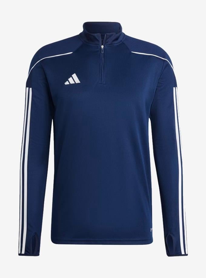 Adidas Tiro23 L TR Top Erkek Antrenman Üstü