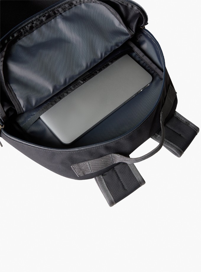 The North Face Y Chuckwalla Daypack Sırt Çantası