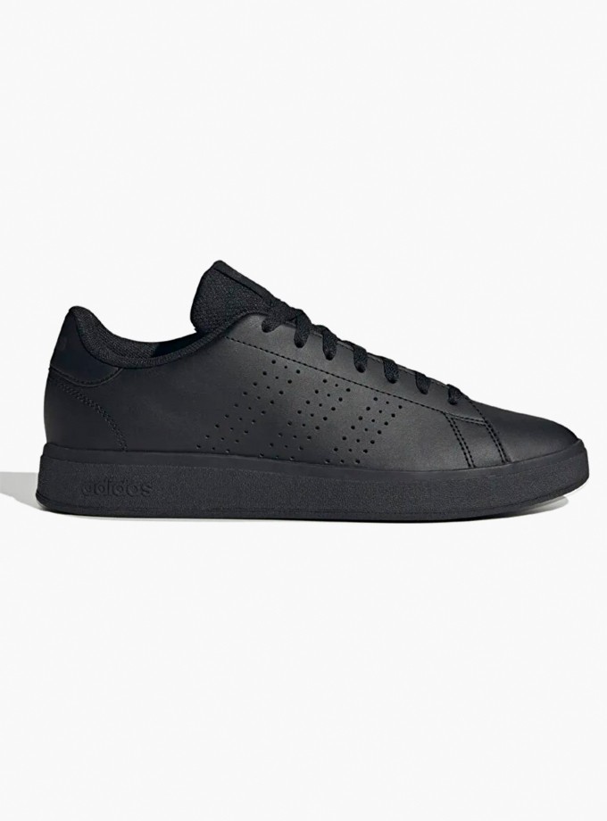 adidas Advantage Base 2.0 Erkek Günlük Ayakkabı IG9184