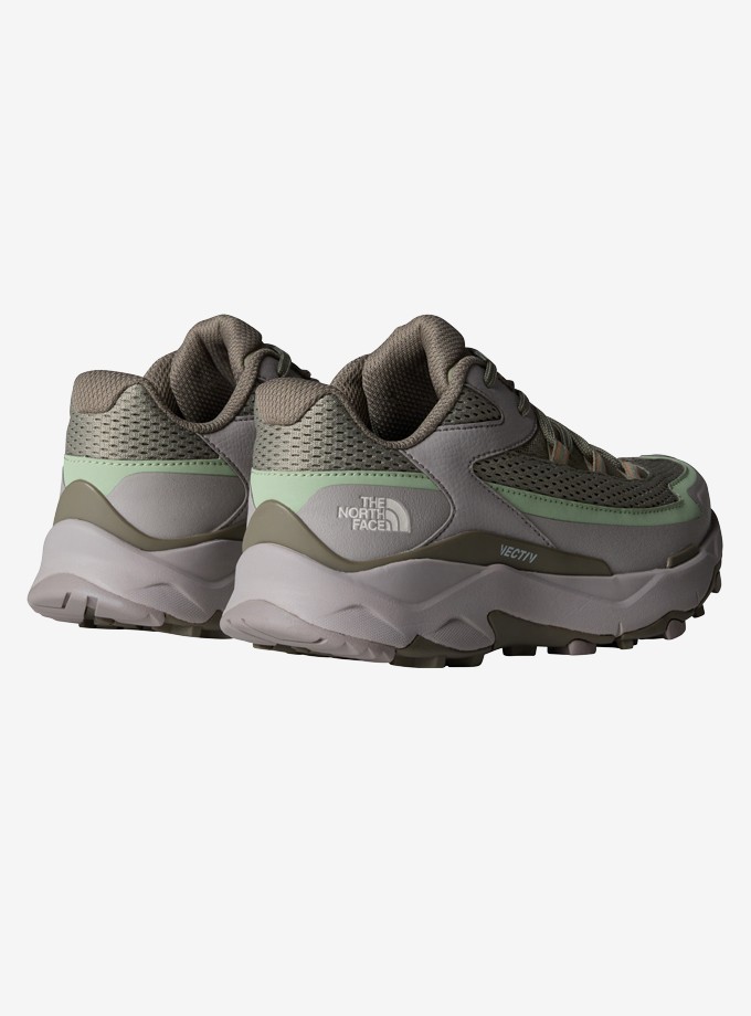 The North Face W Vectiv Taraval Kadın Outdoor Ayakkabısı NF0A52Q2-8IX