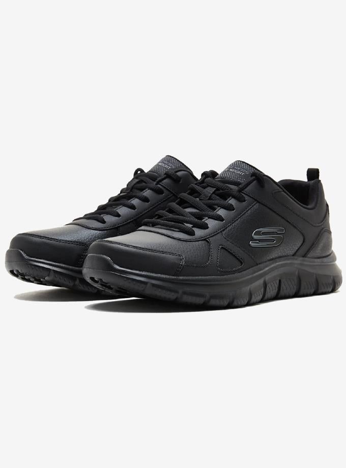 Skechers Track Erkek Günlük Ayakkabı
