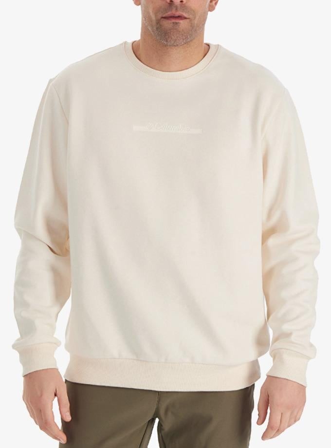 Columbia Erkek Sweatshirt 9150120_190