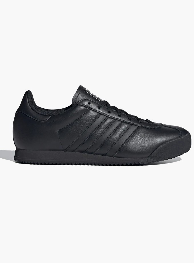 Adidas Adidas K 74 Erkek Günlük Ayakkabı