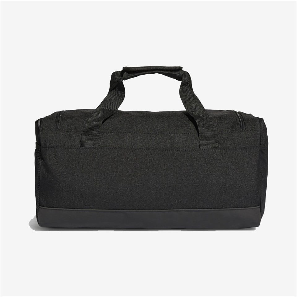 Adidas Linear Duffel S Unisex Spor Çanta