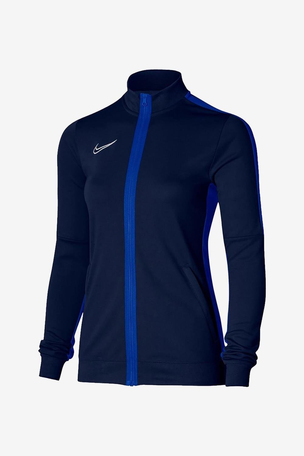 Nike Academy23 Kadın Eşofman Üstü (Sweatshirt) DR1686_451