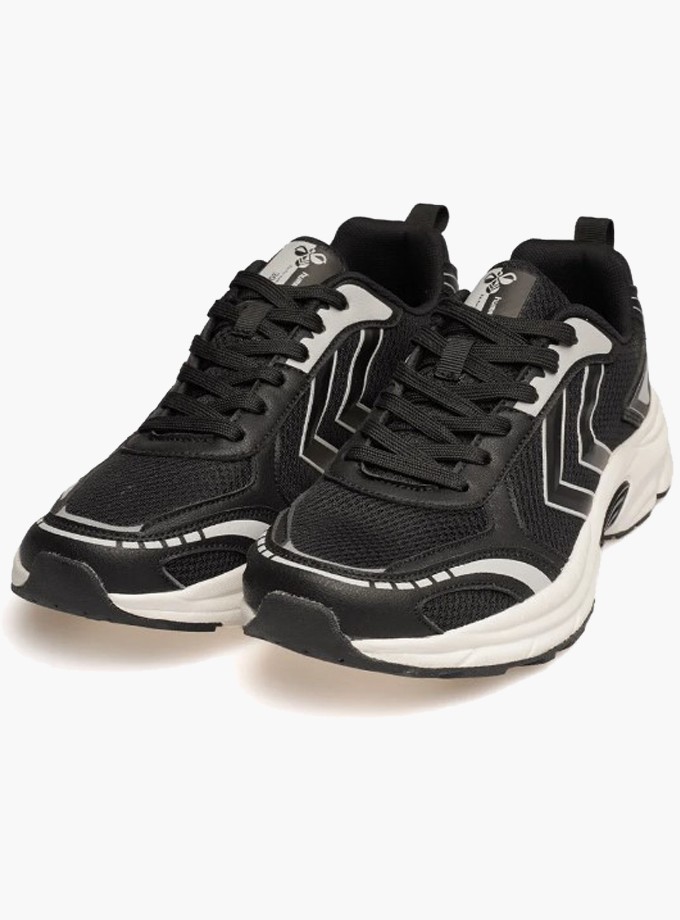 Hummel Performance 300 Unisex Spor Ayakkabısı 900694-2001