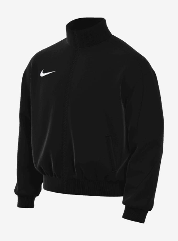 Nike M Nk Df Strk24 Trk Jkt K Erkek Ceket