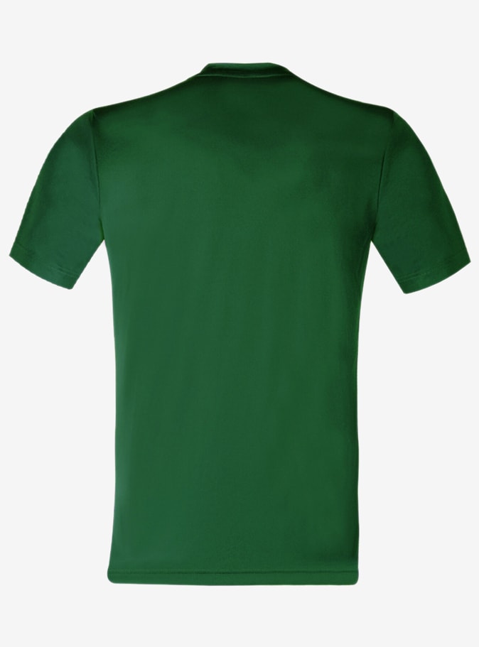 adidas Ent22 Erkek Forma 