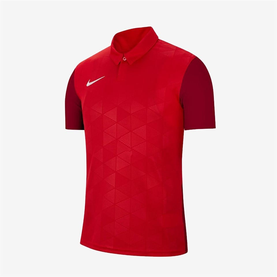 Nike Trophy IV Erkek T-shirt BV6725_657