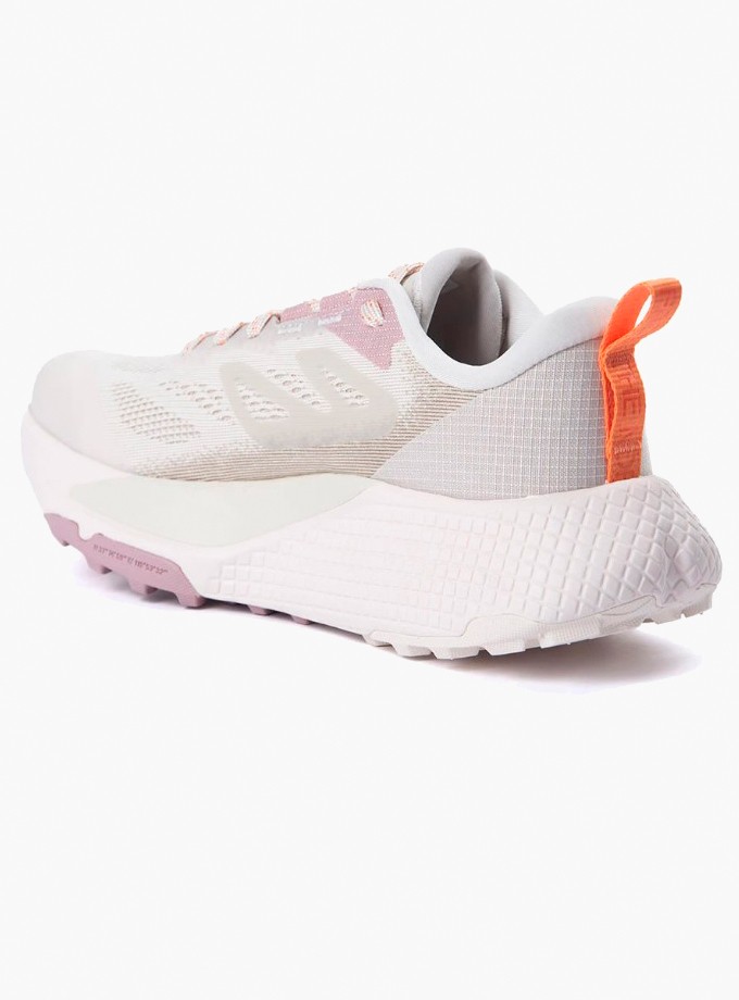 The North Face M Altamesa 500 Kadın Outdoor NF0A8A9P-7UQ