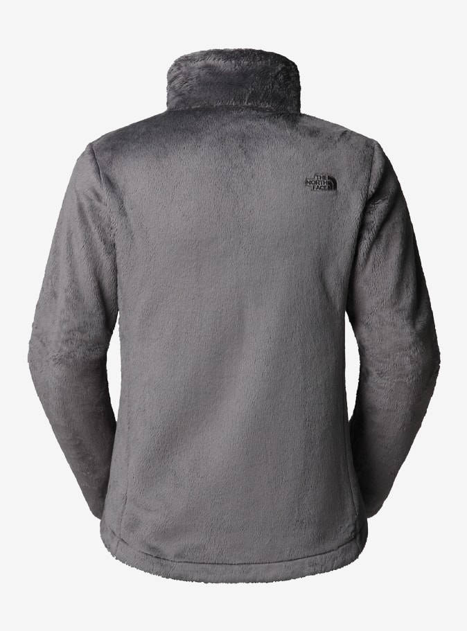 The North Face Osito Kadın polar 