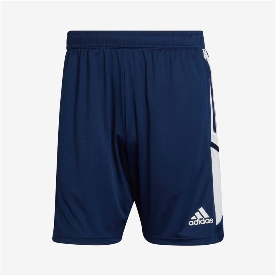 Adidas Condivo 22 TR Short Erkek Antrenman Şortu