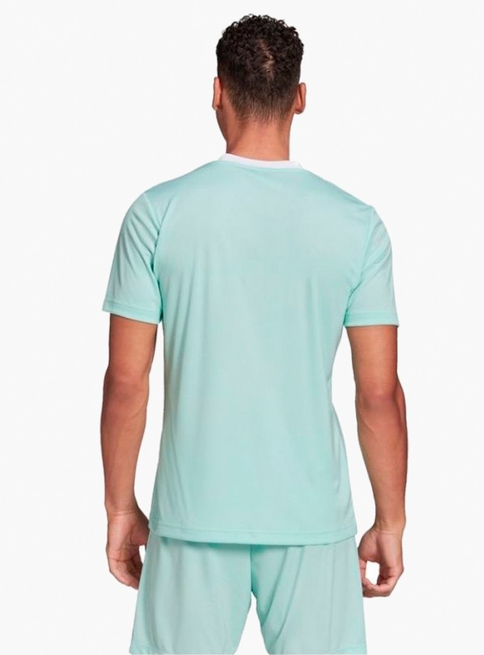adidas Entrada 22 Jsy Erkek Forma HC5073