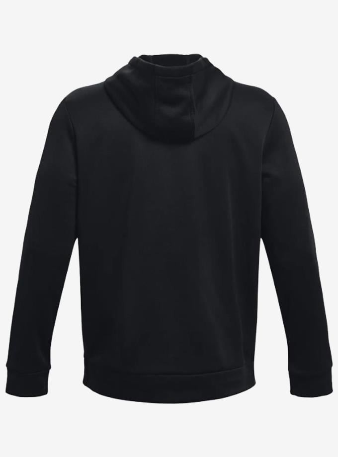 Under Armour  Erkek Sweatshirt 1373353_001