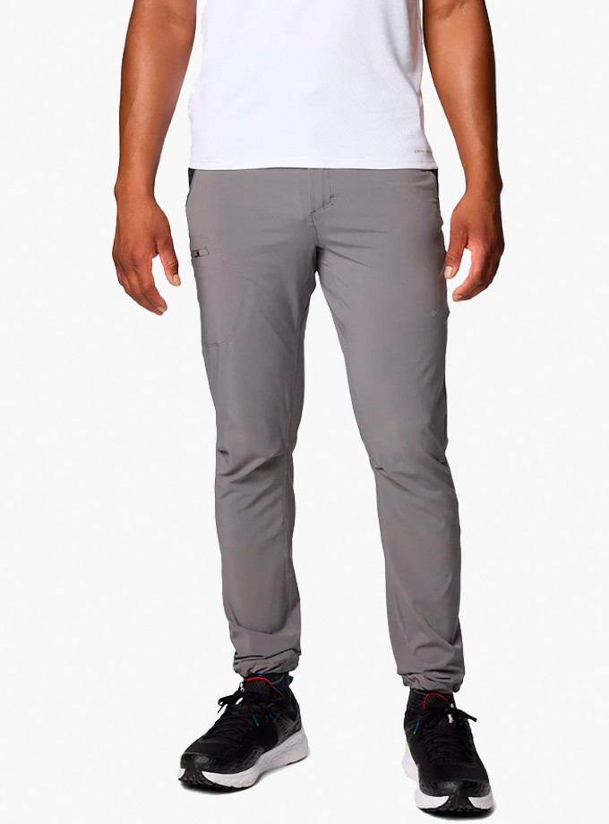 Columbia Ao8583 Triple Canyon II Erkek Outdoor Pantolon 2072051-024