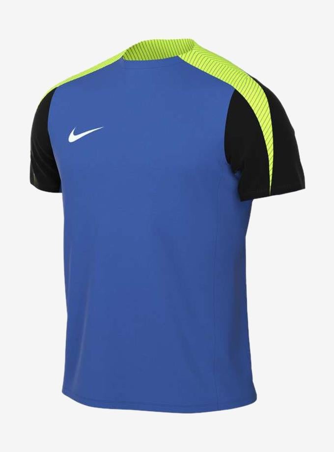 Nike Strk24 Erkek T-shirt FD7487_463