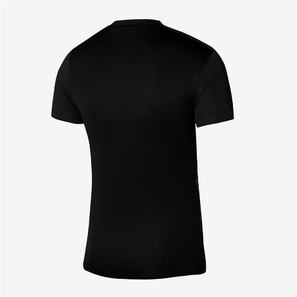 Nike M Dri-FIT Precision VI Jersey SS Erkek Forma