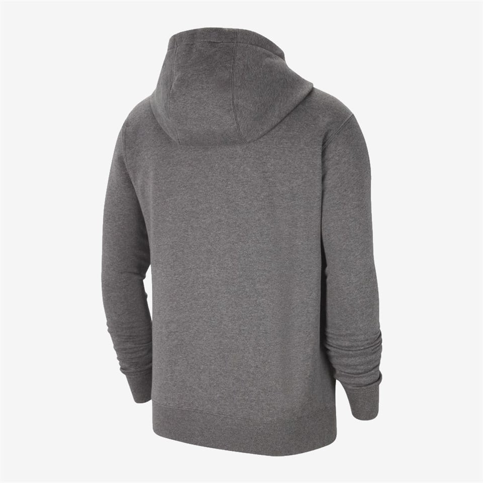 Nike M Nk Flc Park20 FZ Hoodie Erkek Sweatshirt