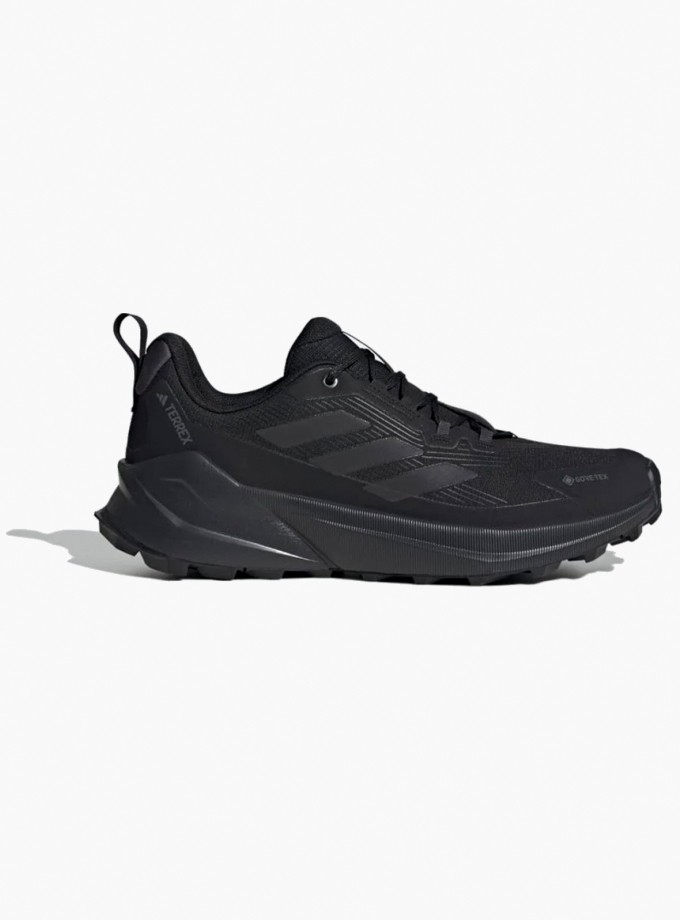 adidas Terrex Trailmaker 2 Gore-Tex Erkek Outdoor Ayakkabısı