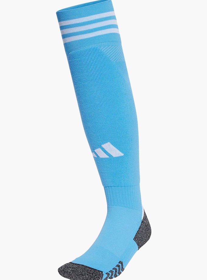 adidas Adi 25 Sock Futbol Çorabı JM3664