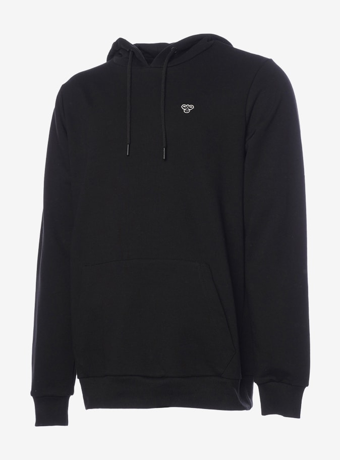 Hummel T-Ic Ico Hoodie Erkek Sweatshirt