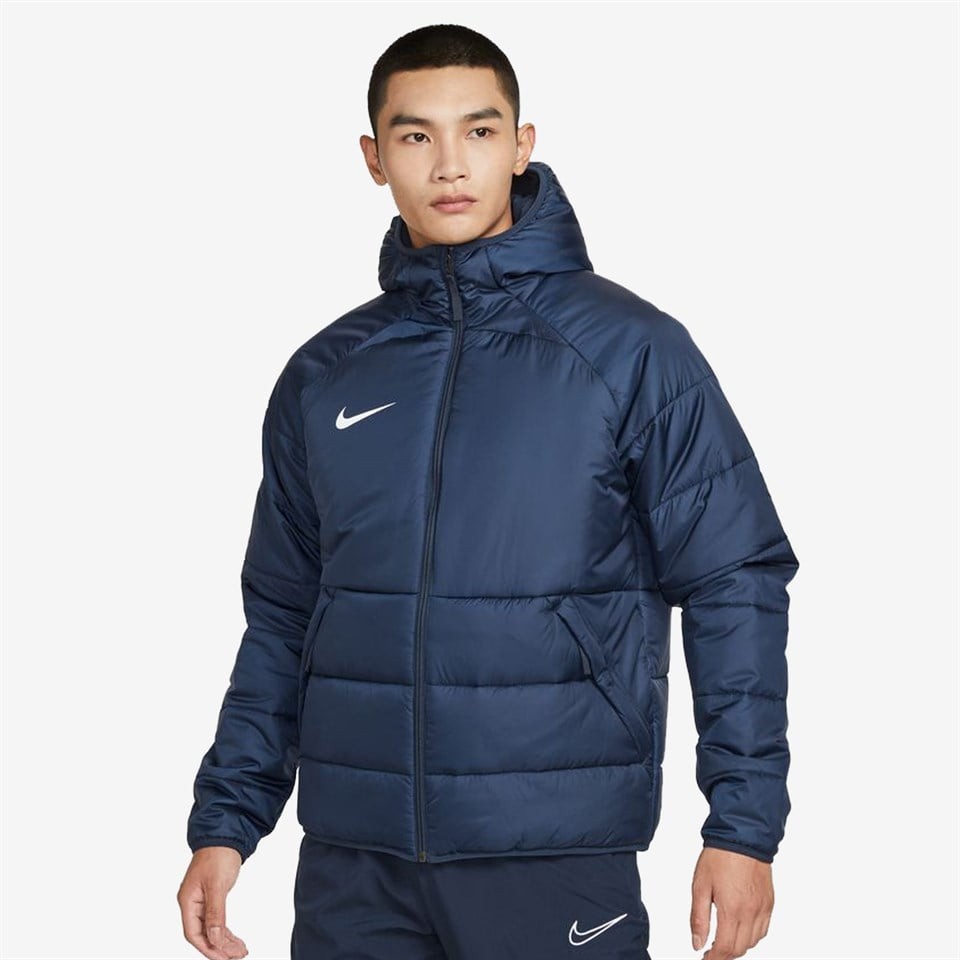 Nike Therma-FIT Academy Pro Fall Jacket Erkek Ceket