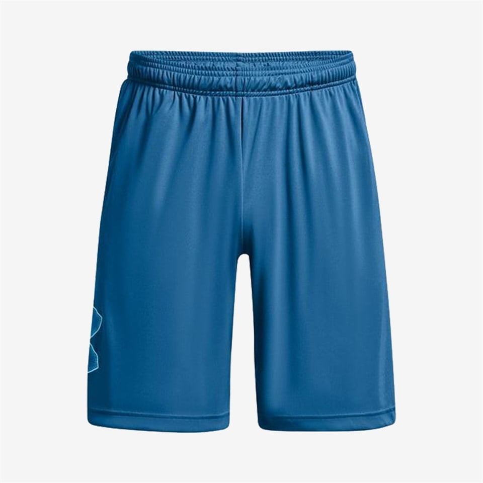 Under Armour Ua Tech Graphic Short Erkek Günlük Şort