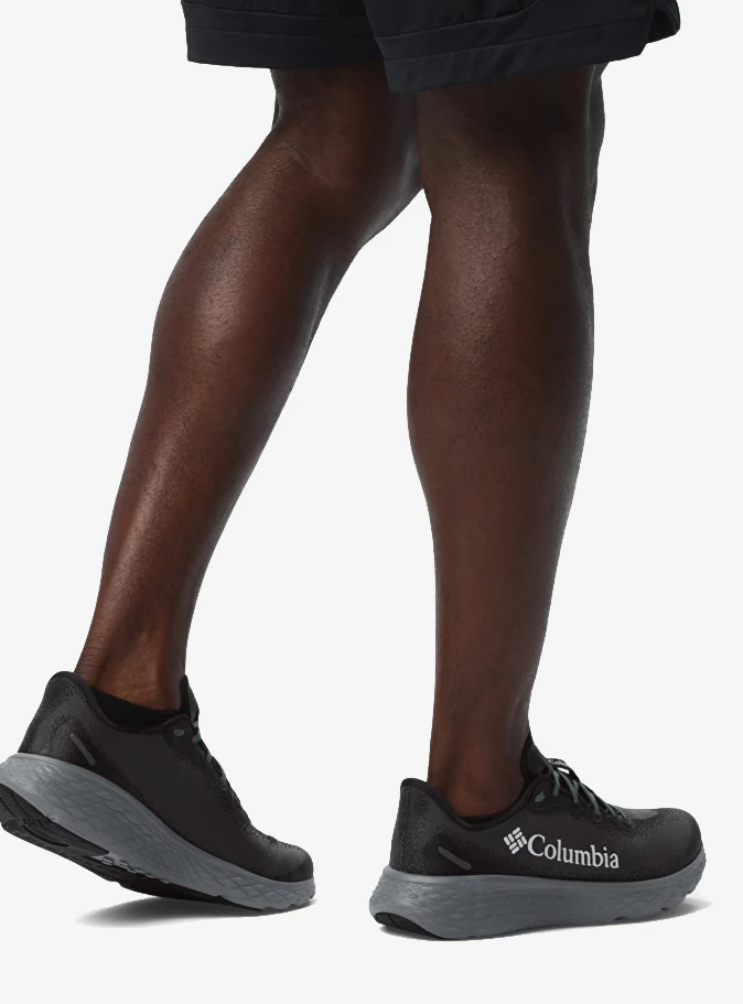 Columbia YM6466 Masculino Konos Featherweight Erkek Outdoor Ayakkabı 2141611-010