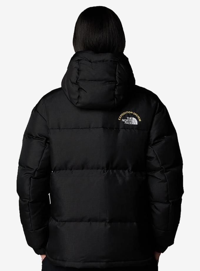 W HMLYN 30 ANNIVERSARY PARKA