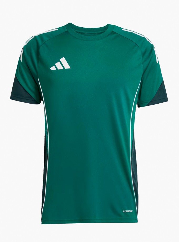 adidas Tiro 25 Competition Match Erkek Forma JI8942
