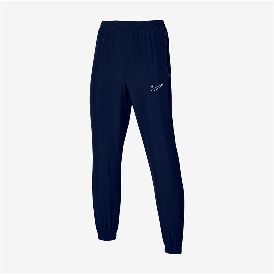 Nike Dri-FIT Academy23 Track Pant WP Erkek Eşofman Altı