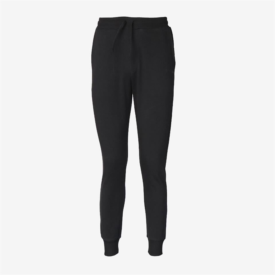 Hummel Gaspere Pants Erkek Eşofman Altı