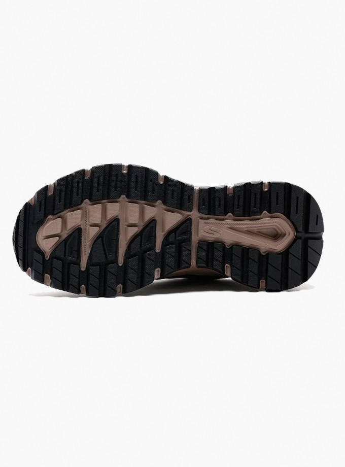 Skechers D'lux Trekker Erkek Outdoor Ayakkabısı