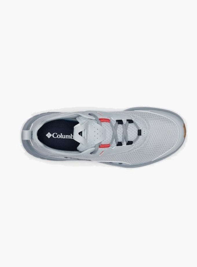 Columbia BM5879 Tênis Masculino Castback Erkek Outdoor Ayakkabı 2063101-031