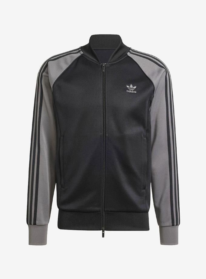 Adidas Sst TT Erkek Ceket