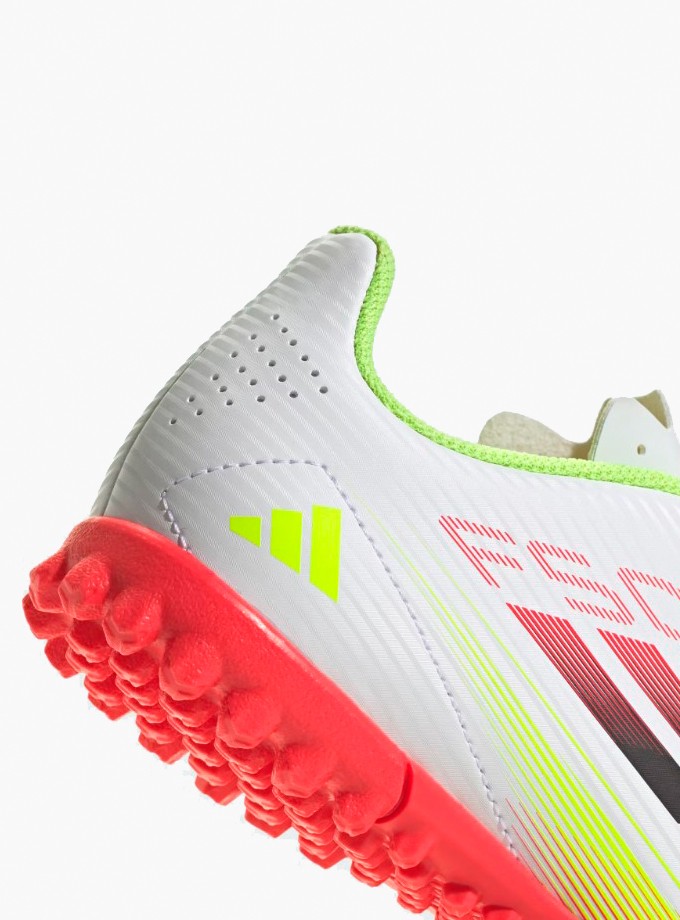 adidas F50 club çocuk halı saha IE3732