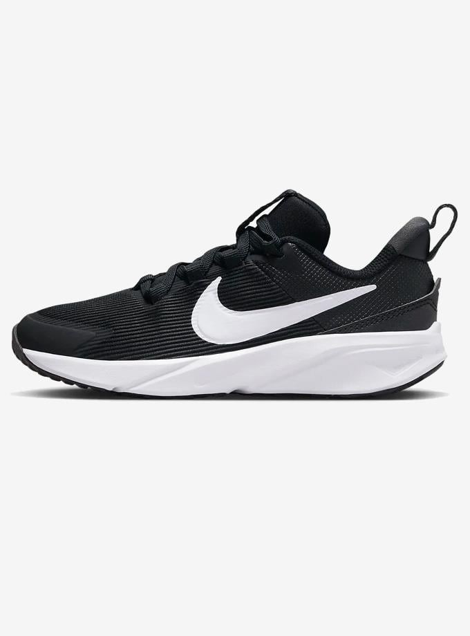 Nike Star Runner 4 NN (Ps) Çocuk Koşu Ayakkabısı