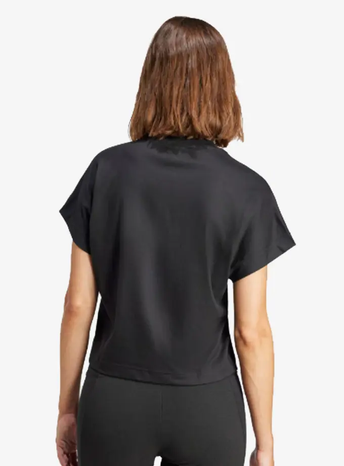adidas JJ1235 All Szn Kadın T-Shirt