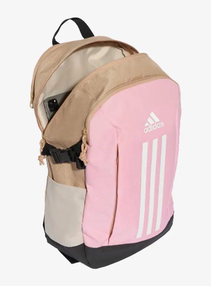 shinsyu.sk5点セット adidas Erkek M Z.N.E. Fz Siyah JE7538